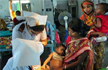 Seven infant deaths at Malda hospital in past 24 hours